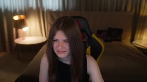 Snapshot of sweetdesiree_ chatting on 11, 6, 2026 Amelia online show from 11, 6, 2026
