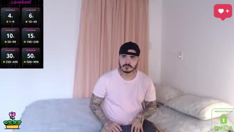Snapshot of sweetdesires_ chatting on 8, 6, 2026 online show from 8, 6, 2026