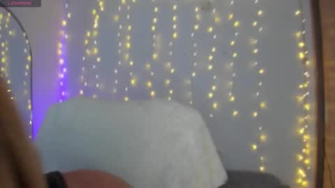 natalia online show from 3, 2, 2026