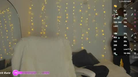 natalia online show from 16, 6, 2026