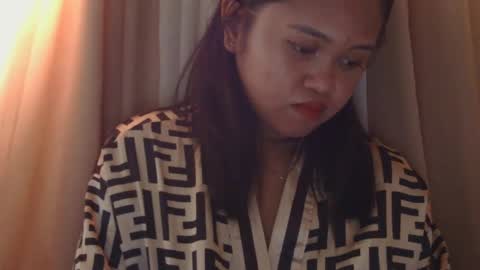 Snapshot of sweetdianne88 chatting on 11, 2, 2025 Dianne online show from 11, 2, 2025