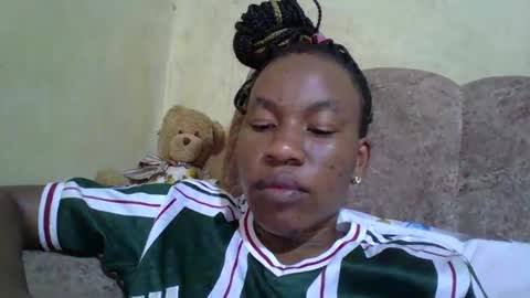 Snapshot of sweetdiva2012 chatting on 2, 12, 2024 sweetdiva2012 online show from 2, 12, 2024