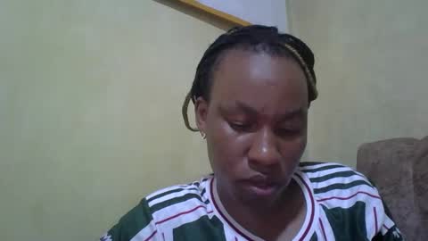 Snapshot of sweetdiva2012 chatting on 2, 12, 2024 sweetdiva2012 online show from 2, 12, 2024