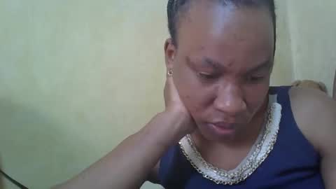 Snapshot of sweetdiva2012 chatting on 3, 12, 2024 sweetdiva2012 online show from 3, 12, 2024