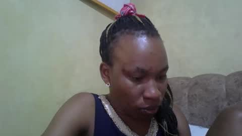 Snapshot of sweetdiva2012 chatting on 3, 12, 2024 sweetdiva2012 online show from 3, 12, 2024