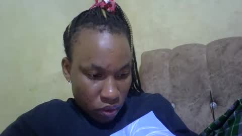 Snapshot of sweetdiva2012 chatting on 4, 12, 2024 sweetdiva2012 online show from 4, 12, 2024