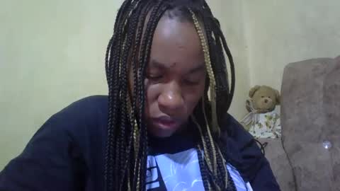 Snapshot of sweetdiva2012 chatting on 5, 12, 2024 sweetdiva2012 online show from 5, 12, 2024