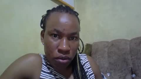 Snapshot of sweetdiva2012 chatting on 6, 12, 2024 sweetdiva2012 online show from 6, 12, 2024