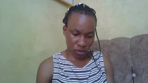 Snapshot of sweetdiva2012 chatting on 6, 12, 2024 sweetdiva2012 online show from 6, 12, 2024