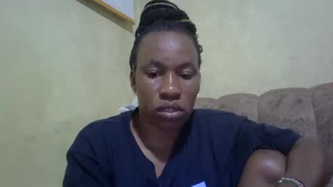 Snapshot of sweetdiva2012 chatting on 7, 12, 2024 sweetdiva2012 online show from 7, 12, 2024