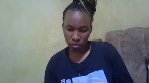 Snapshot of sweetdiva2012 chatting on 8, 12, 2024 sweetdiva2012 online show from 8, 12, 2024