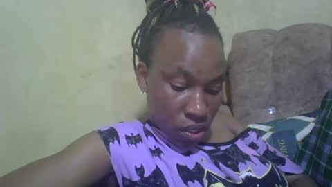 Snapshot of sweetdiva2012 chatting on 9, 12, 2024 sweetdiva2012 online show from 9, 12, 2024