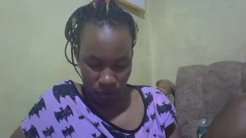 Snapshot of sweetdiva2012 chatting on 10, 12, 2024 sweetdiva2012 online show from 10, 12, 2024