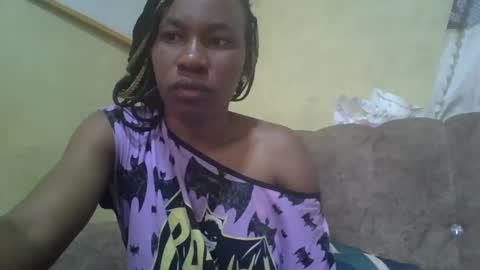 Snapshot of sweetdiva2012 chatting on 10, 12, 2024 sweetdiva2012 online show from 10, 12, 2024