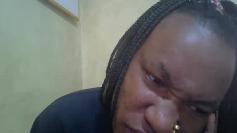 Snapshot of sweetdiva2012 chatting on 11, 12, 2024 sweetdiva2012 online show from 11, 12, 2024