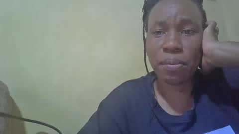 Snapshot of sweetdiva2012 chatting on 11, 12, 2024 sweetdiva2012 online show from 11, 12, 2024