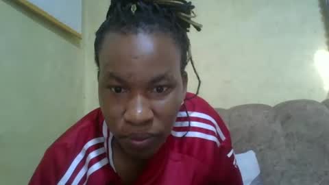 Snapshot of sweetdiva2012 chatting on 13, 12, 2024 sweetdiva2012 online show from 13, 12, 2024