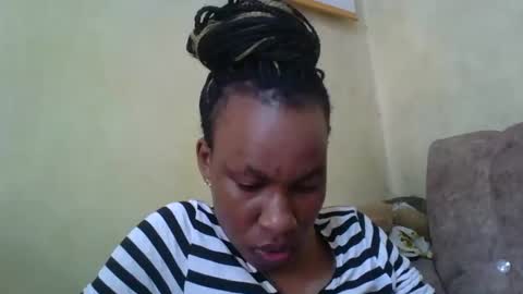 Snapshot of sweetdiva2012 chatting on 14, 12, 2024 sweetdiva2012 online show from 14, 12, 2024