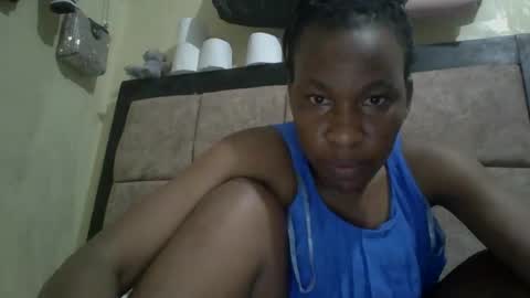 Snapshot of sweetdiva2012 chatting on 20, 12, 2024 sweetdiva2012 online show from 20, 12, 2024