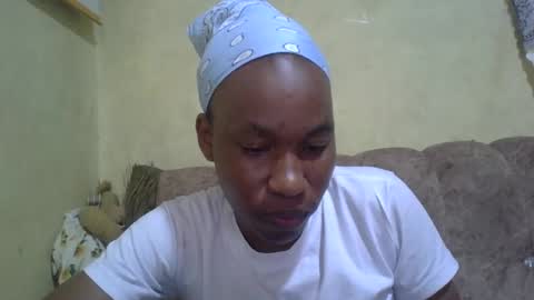 Snapshot of sweetdiva2012 chatting on 21, 12, 2024 sweetdiva2012 online show from 21, 12, 2024