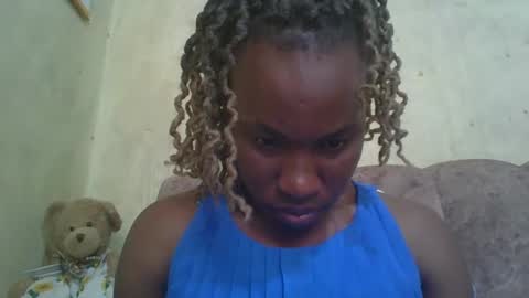 Snapshot of sweetdiva2012 chatting on 9, 1, 2025 sweetdiva2012 online show from 9, 1, 2025