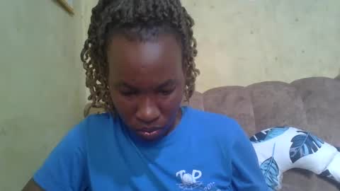Snapshot of sweetdiva2012 chatting on 13, 1, 2025 sweetdiva2012 online show from 13, 1, 2025