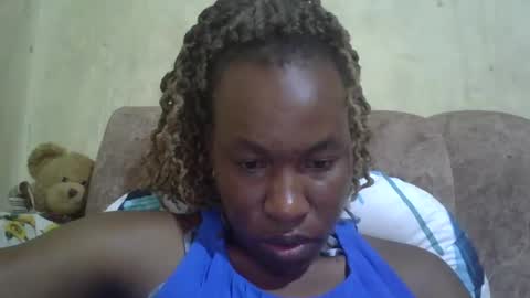 Snapshot of sweetdiva2012 chatting on 13, 1, 2025 sweetdiva2012 online show from 13, 1, 2025