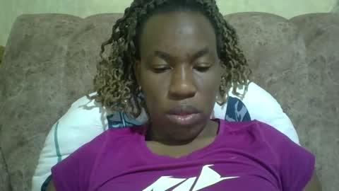 Snapshot of sweetdiva2012 chatting on 14, 1, 2025 sweetdiva2012 online show from 14, 1, 2025