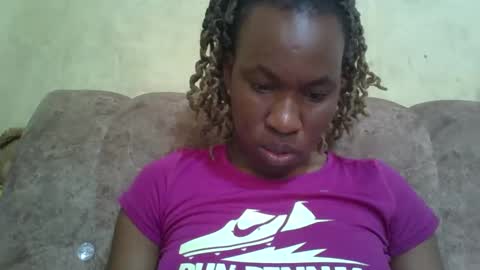 Snapshot of sweetdiva2012 chatting on 14, 1, 2025 sweetdiva2012 online show from 14, 1, 2025