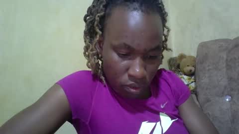 Snapshot of sweetdiva2012 chatting on 14, 1, 2025 sweetdiva2012 online show from 14, 1, 2025
