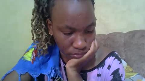 Snapshot of sweetdiva2012 chatting on 16, 1, 2025 sweetdiva2012 online show from 16, 1, 2025