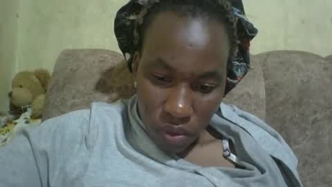 Snapshot of sweetdiva2012 chatting on 17, 1, 2025 sweetdiva2012 online show from 17, 1, 2025