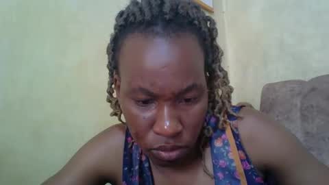 Snapshot of sweetdiva2012 chatting on 22, 1, 2025 sweetdiva2012 online show from 22, 1, 2025