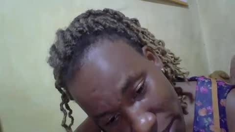 Snapshot of sweetdiva2012 chatting on 22, 1, 2025 sweetdiva2012 online show from 22, 1, 2025