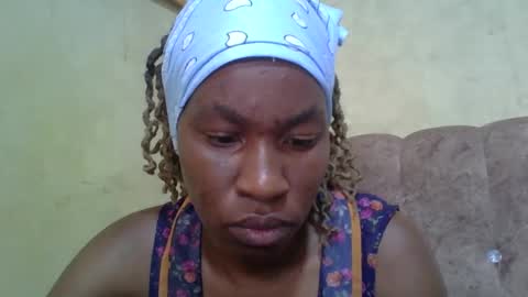 Snapshot of sweetdiva2012 chatting on 23, 1, 2025 sweetdiva2012 online show from 23, 1, 2025