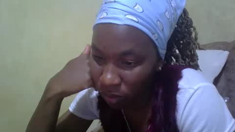 Snapshot of sweetdiva2012 chatting on 24, 1, 2025 sweetdiva2012 online show from 24, 1, 2025