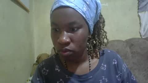 Snapshot of sweetdiva2012 chatting on 26, 1, 2025 sweetdiva2012 online show from 26, 1, 2025