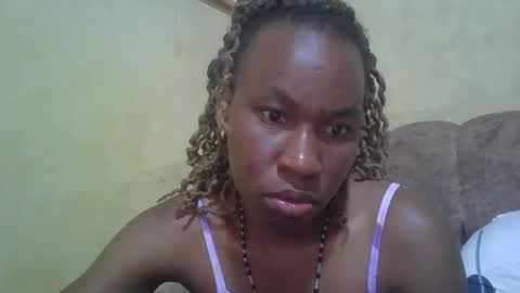 Snapshot of sweetdiva2012 chatting on 26, 1, 2025 sweetdiva2012 online show from 26, 1, 2025