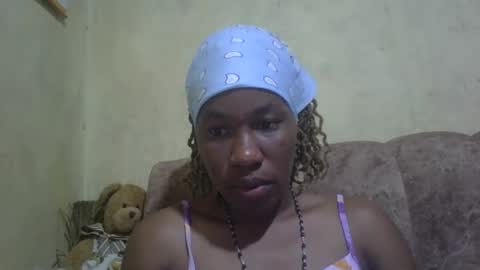 Snapshot of sweetdiva2012 chatting on 27, 1, 2025 sweetdiva2012 online show from 27, 1, 2025