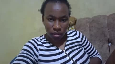 Snapshot of sweetdiva2012 chatting on 1, 2, 2025 sweetdiva2012 online show from 1, 2, 2025