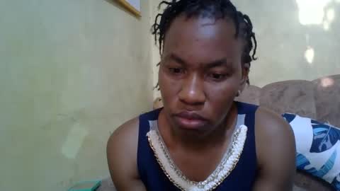 Snapshot of sweetdiva2012 chatting on 5, 2, 2025 sweetdiva2012 online show from 5, 2, 2025
