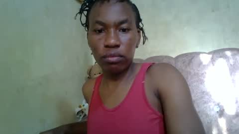 Snapshot of sweetdiva2012 chatting on 9, 2, 2025 sweetdiva2012 online show from 9, 2, 2025