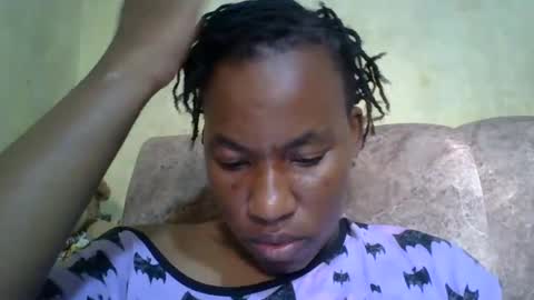 Snapshot of sweetdiva2012 chatting on 10, 2, 2025 sweetdiva2012 online show from 10, 2, 2025
