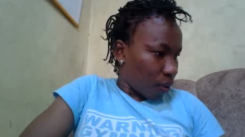 Snapshot of sweetdiva2012 chatting on 11, 2, 2025 sweetdiva2012 online show from 11, 2, 2025