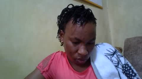 Snapshot of sweetdiva2012 chatting on 12, 2, 2025 sweetdiva2012 online show from 12, 2, 2025