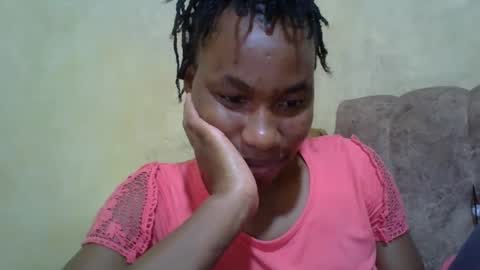 Snapshot of sweetdiva2012 chatting on 12, 2, 2025 sweetdiva2012 online show from 12, 2, 2025