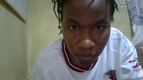 Snapshot of sweetdiva2012 chatting on 14, 2, 2025 sweetdiva2012 online show from 14, 2, 2025
