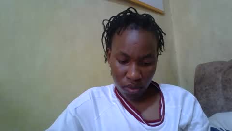 Snapshot of sweetdiva2012 chatting on 14, 2, 2025 sweetdiva2012 online show from 14, 2, 2025