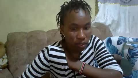 Snapshot of sweetdiva2012 chatting on 16, 2, 2025 sweetdiva2012 online show from 16, 2, 2025