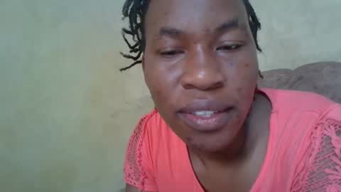 Snapshot of sweetdiva2012 chatting on 22, 2, 2025 sweetdiva2012 online show from 22, 2, 2025